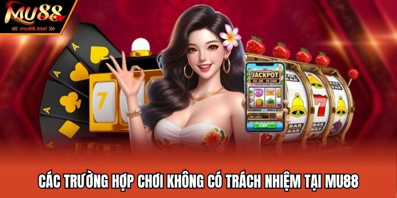 Một số cách giúp bạn chơi game có trách nhiệm